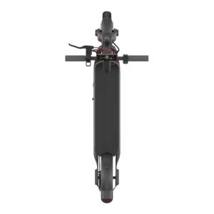 V25