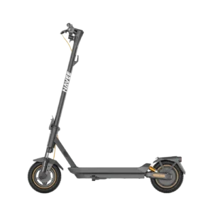 GT3 Pro