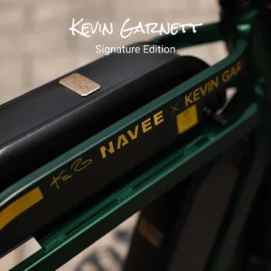 KG05 - Ebike
