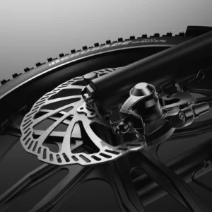 KG05 - Ebike