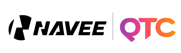 navee