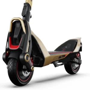 UT5 Ultra X