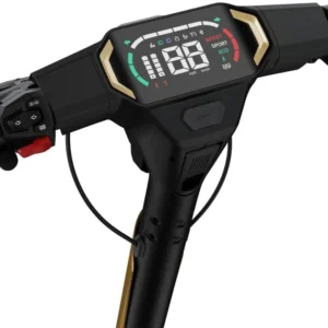 UT5 Ultra X