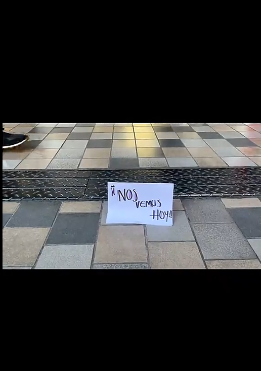 Video adicional de NAVEE en TikTok