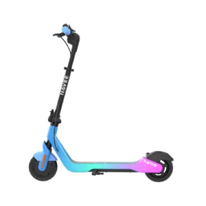 K100 Max - Kids