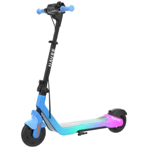 K100 Max - Kids