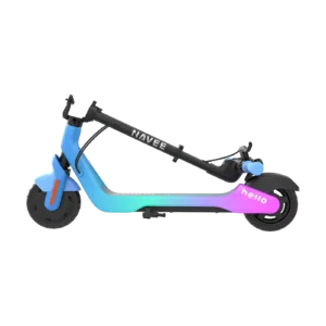K100 Max - Kids