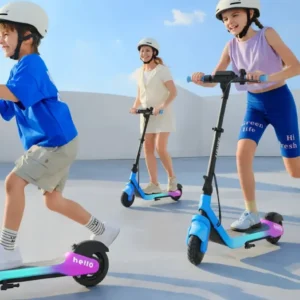 K100 Max - Kids