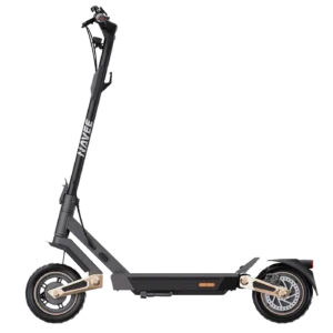 ST3 Pro