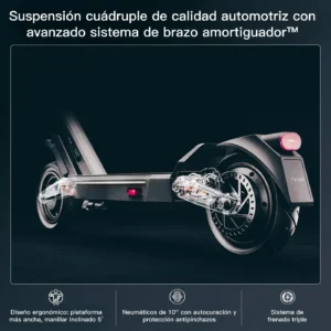ST3 Pro