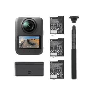 DJI Osmo 360 II Adventure Combo
