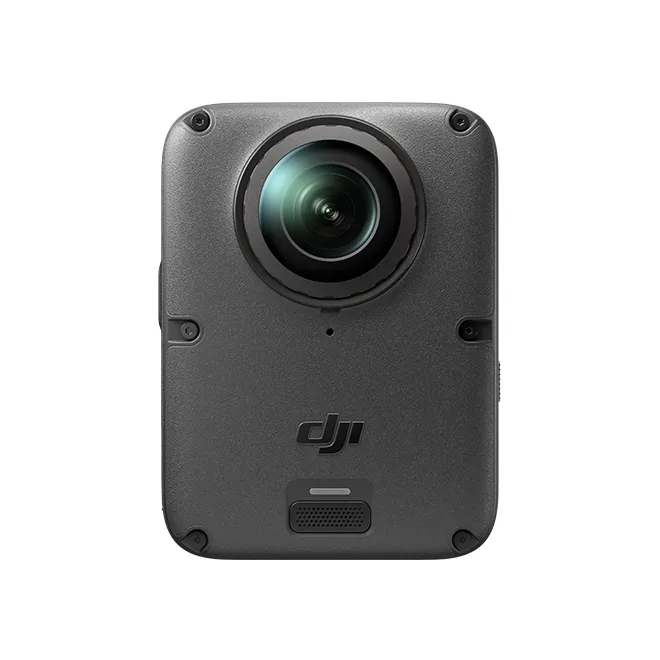 DJI Osmo 360 II Adventure Combo - Imagen 3