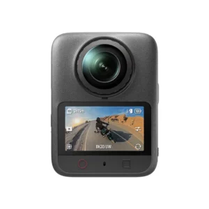 DJI Osmo 360 II Standard Combo