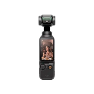 DJI Osmo Pocket 3 Single