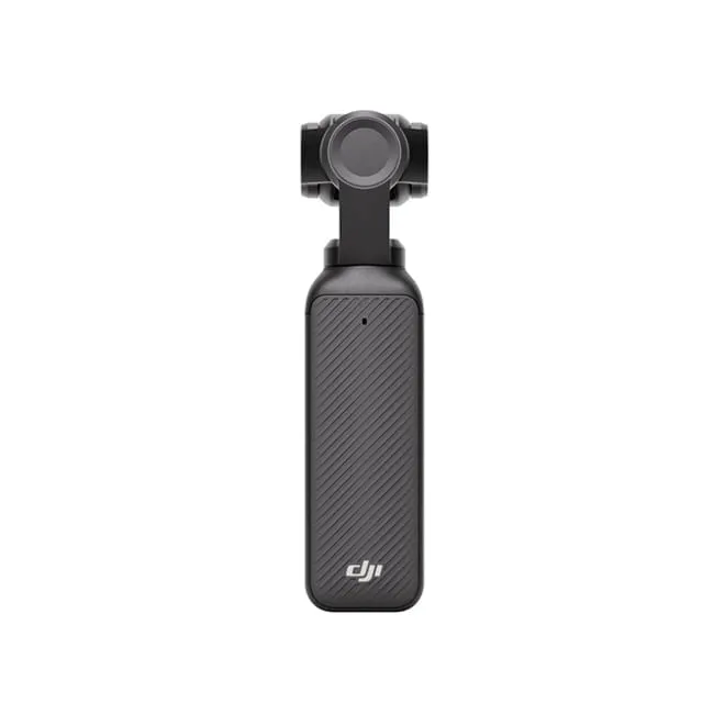 DJI Osmo Pocket 3 Creator Combo - Imagen 4