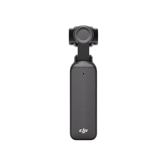 DJI Osmo Pocket 3 Single - Imagen 5